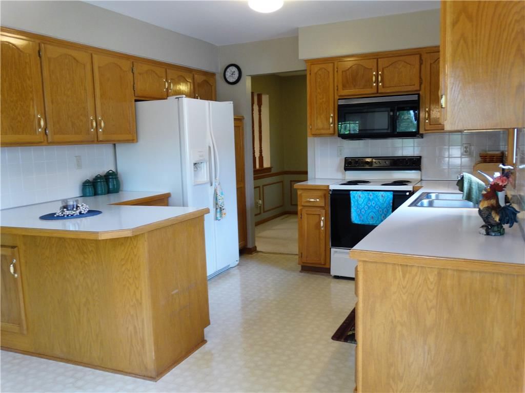1607 Park Lane — photo 7