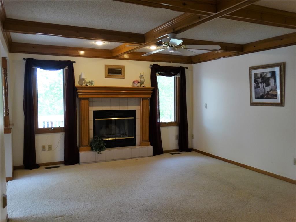 1607 Park Lane — photo 9