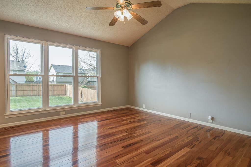 441 SE Ashton Drive — photo 12