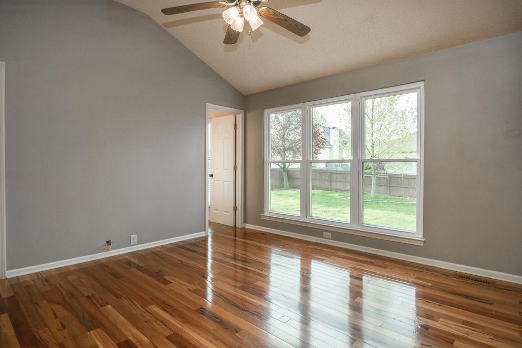 441 SE Ashton Drive — photo 13