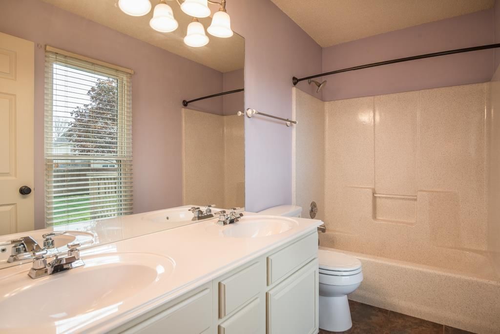 441 SE Ashton Drive — photo 14