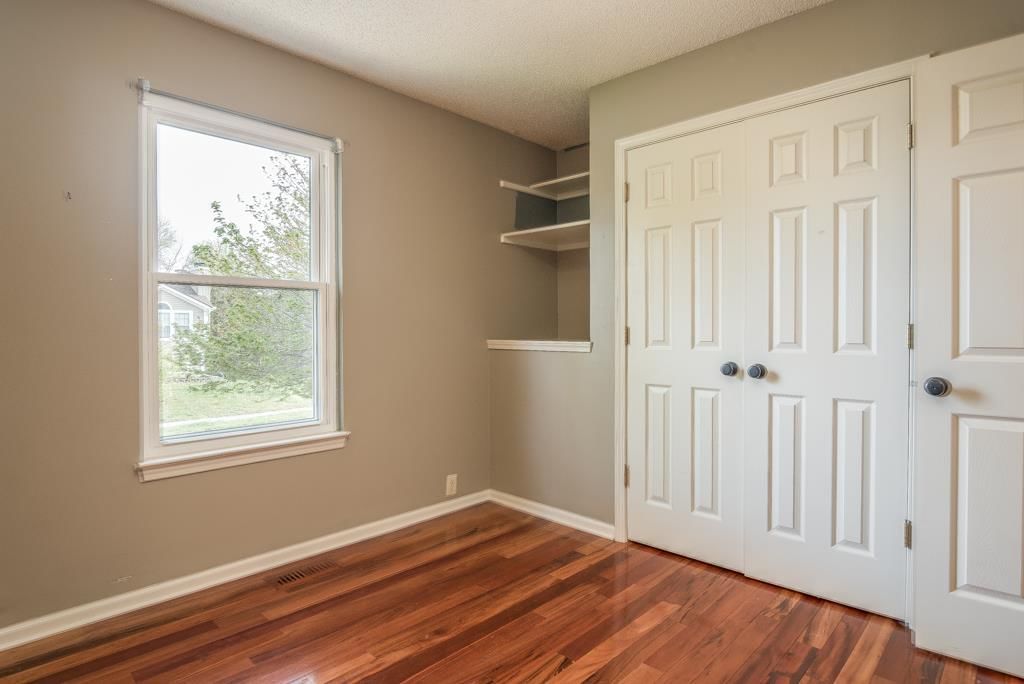 441 SE Ashton Drive — photo 15