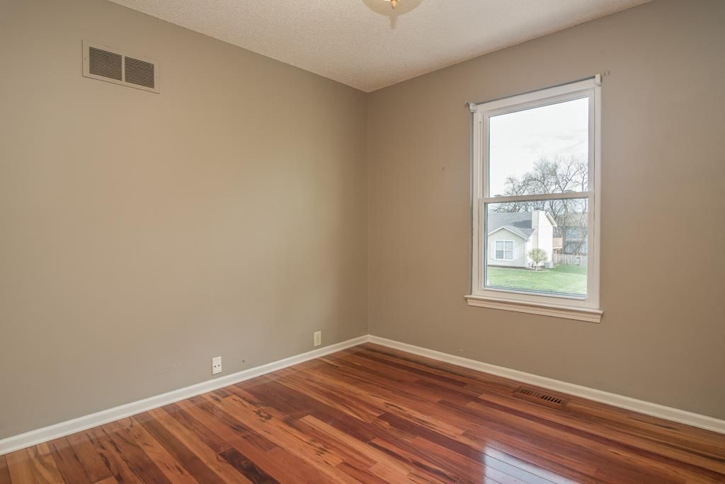 441 SE Ashton Drive — photo 16