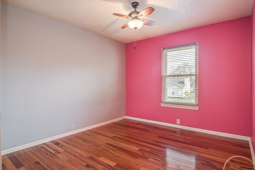 441 SE Ashton Drive — photo 17
