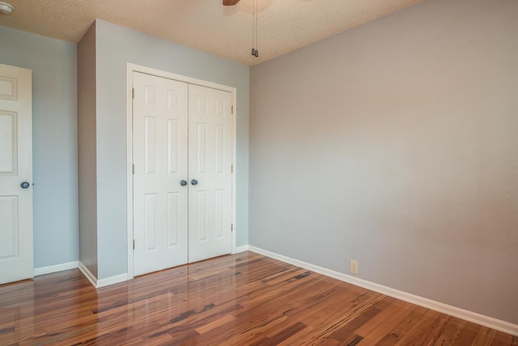 441 SE Ashton Drive — photo 18