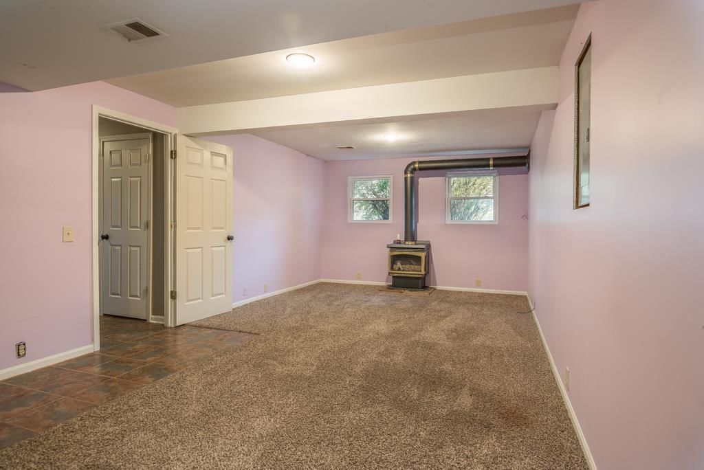 441 SE Ashton Drive — photo 20
