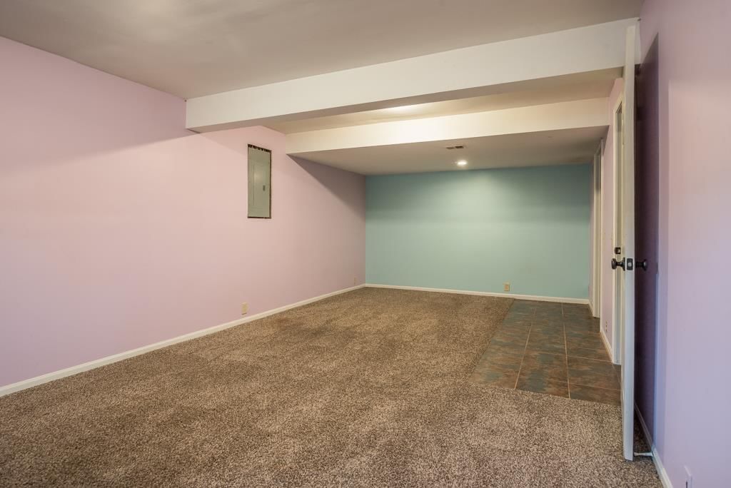 441 SE Ashton Drive — photo 21