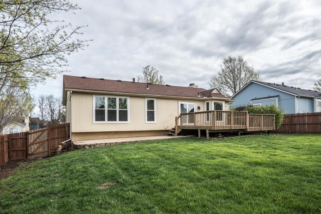 441 SE Ashton Drive — photo 23