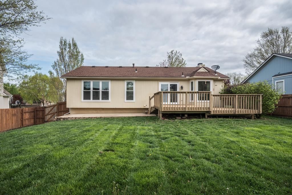 441 SE Ashton Drive — photo 24