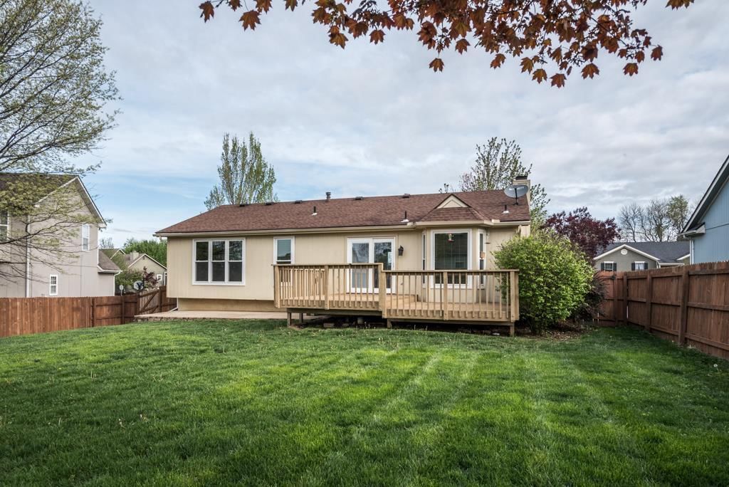 441 SE Ashton Drive — photo 25