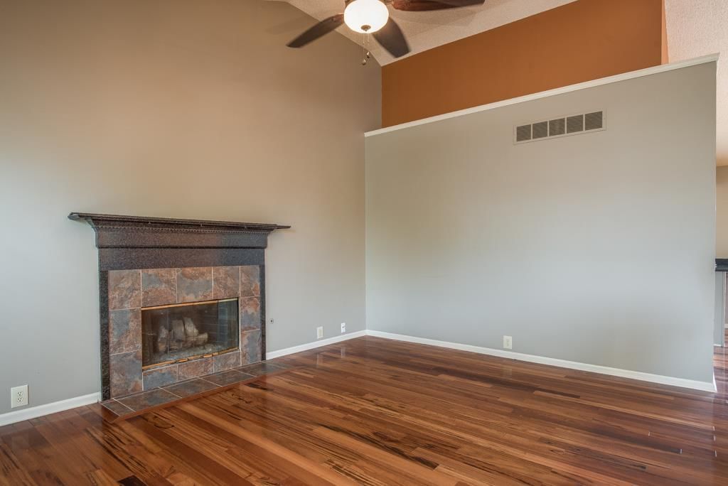 441 SE Ashton Drive — photo 6