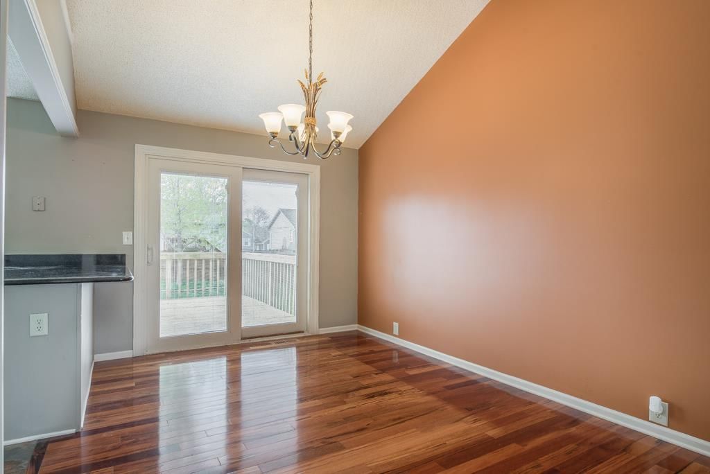 441 SE Ashton Drive — photo 7