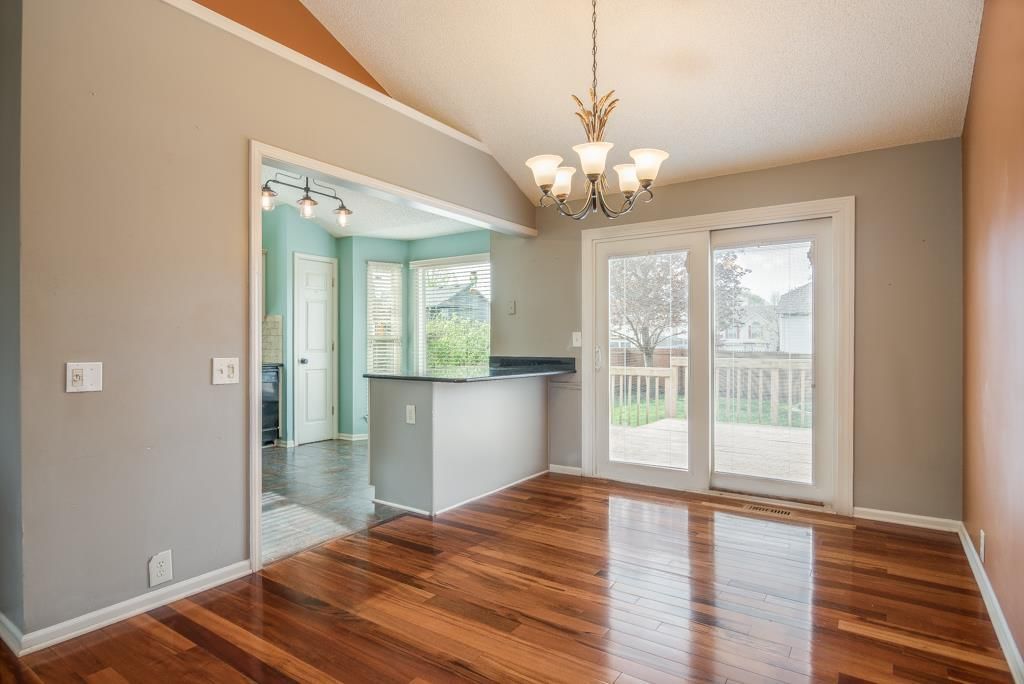 441 SE Ashton Drive — photo 8