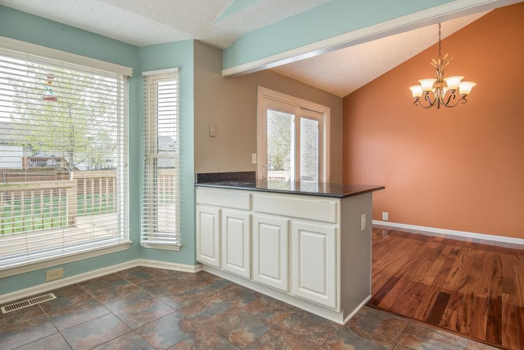441 SE Ashton Drive — photo 9