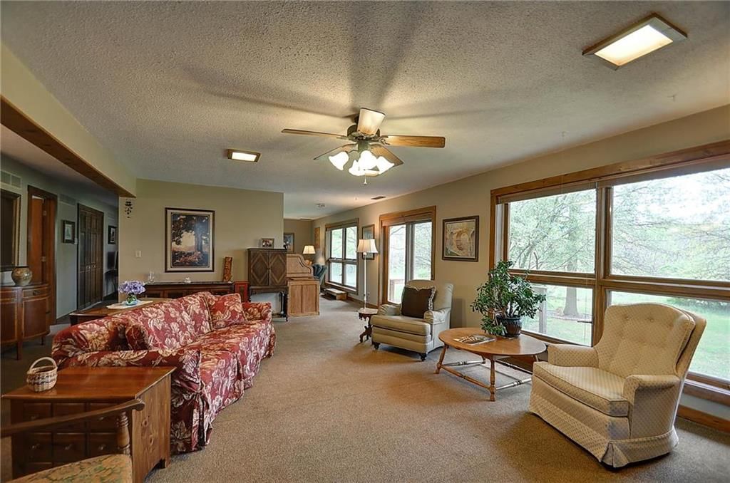 26109 E 307TH Street — photo 12