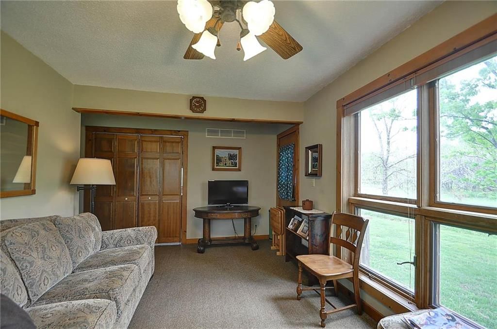 26109 E 307TH Street — photo 13
