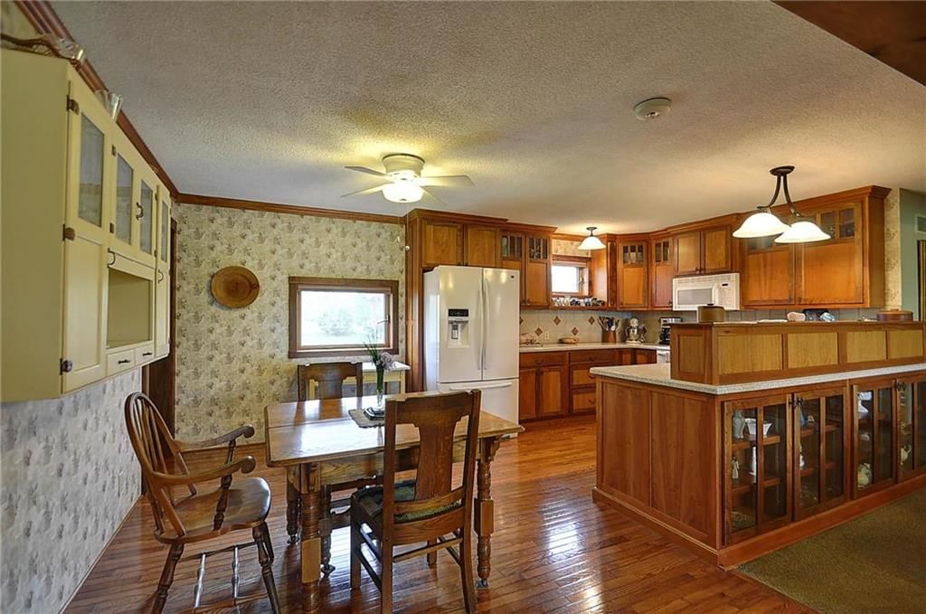26109 E 307TH Street — photo 14