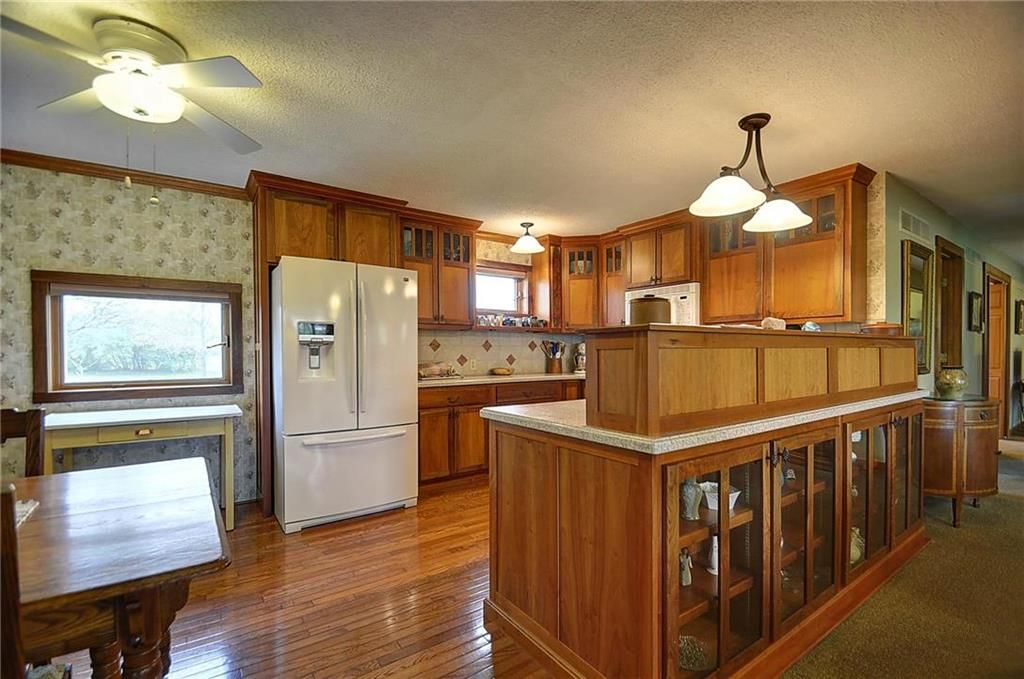 26109 E 307TH Street — photo 16