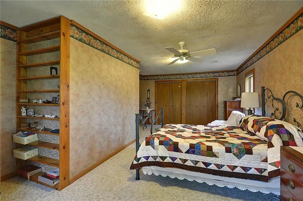 26109 E 307TH Street — photo 19