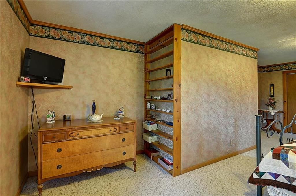 26109 E 307TH Street — photo 20