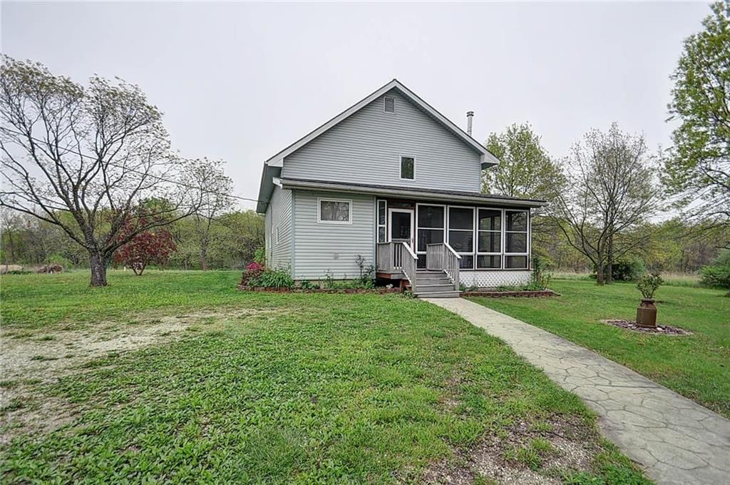 26109 E 307TH Street — photo 3