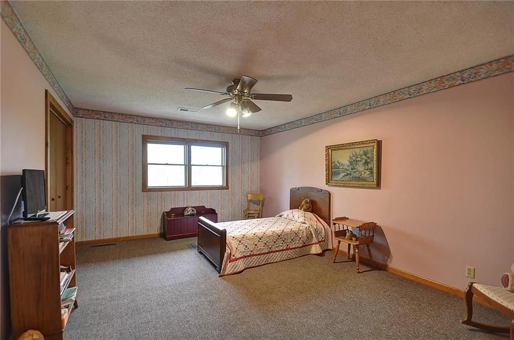 26109 E 307TH Street — photo 21