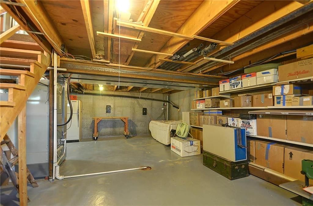 26109 E 307TH Street — photo 23