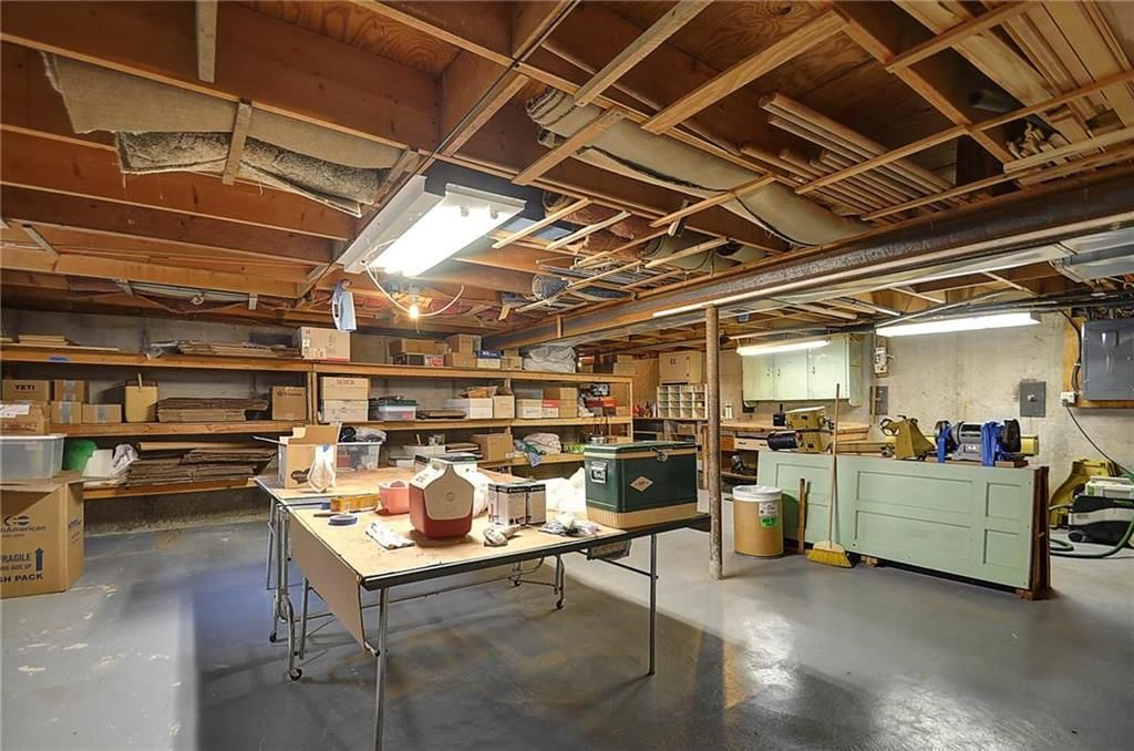 26109 E 307TH Street — photo 24