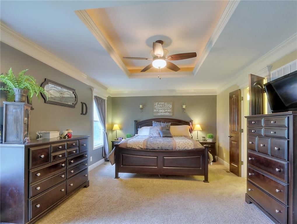 312 SE M AA Highway — photo 11