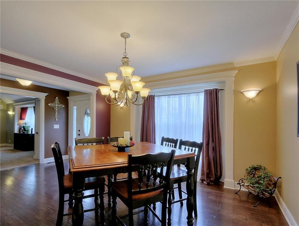 312 SE M AA Highway — photo 3