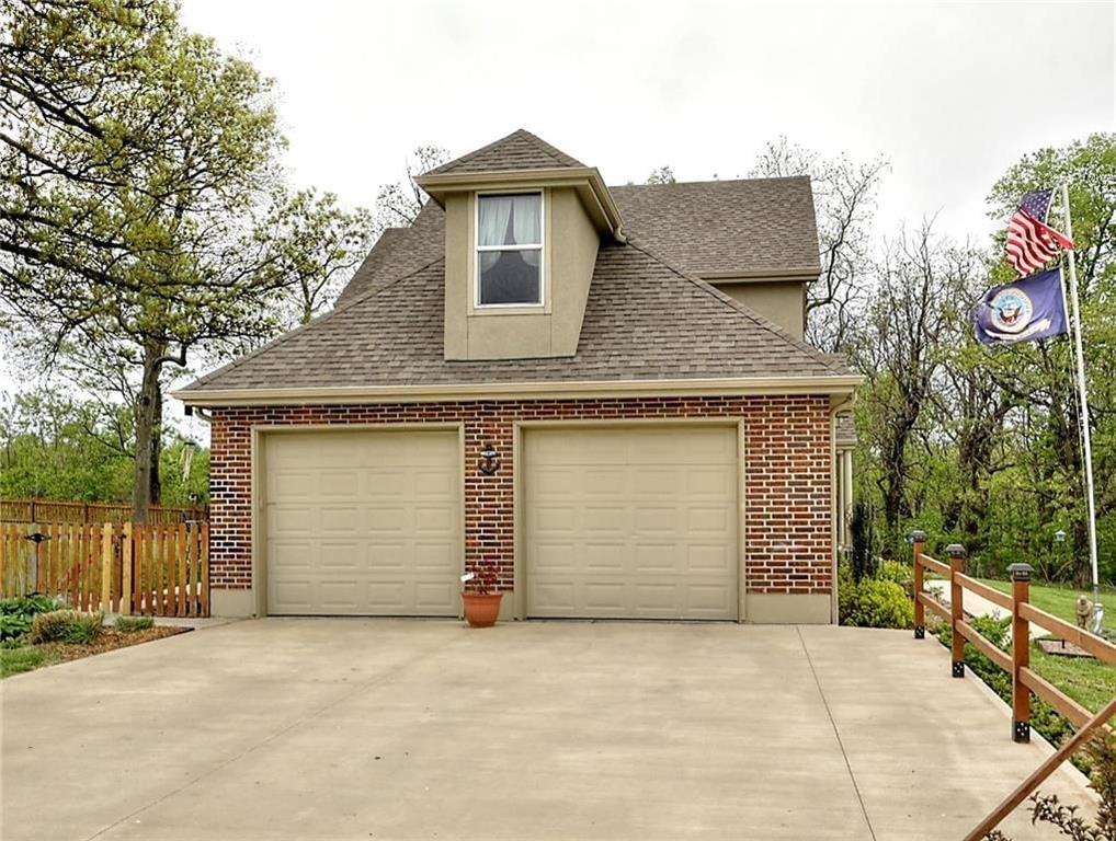 312 SE M AA Highway — photo 22