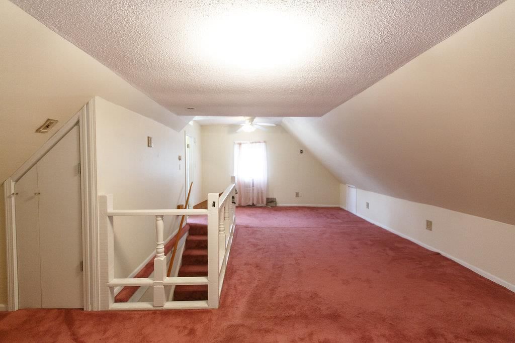8035 FLORA Avenue — photo 7