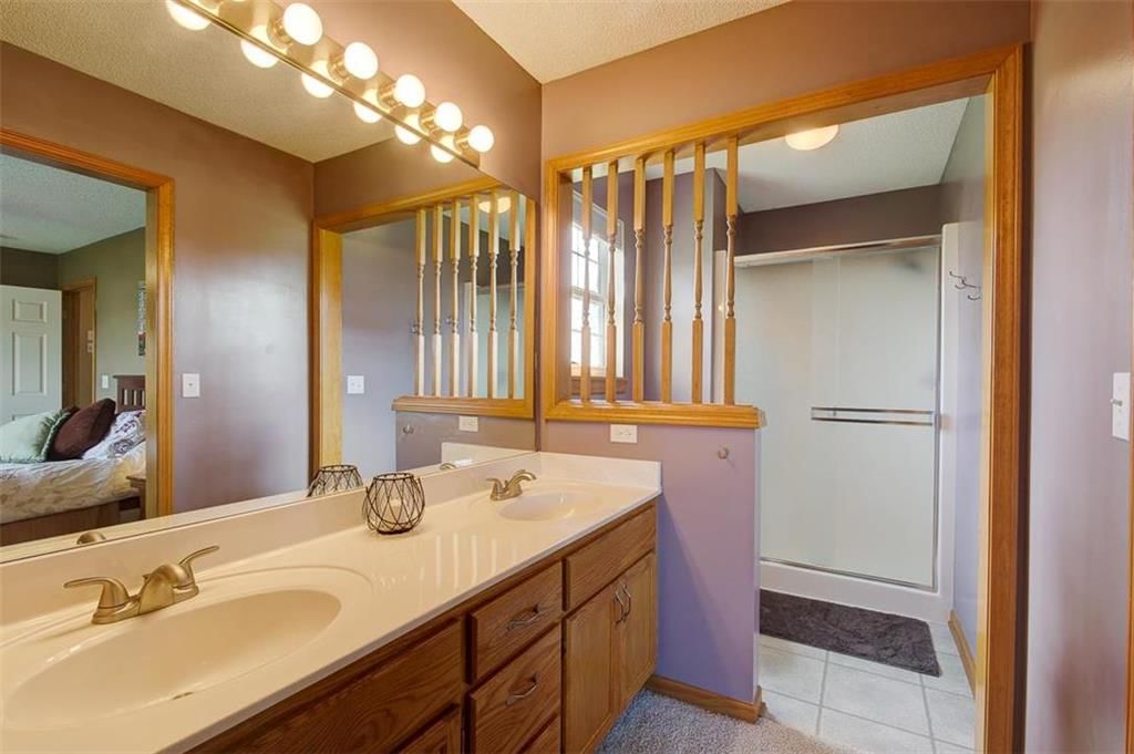 801 S SUNSET Lane — photo 11