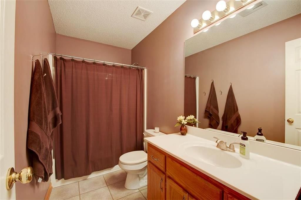 801 S SUNSET Lane — photo 12