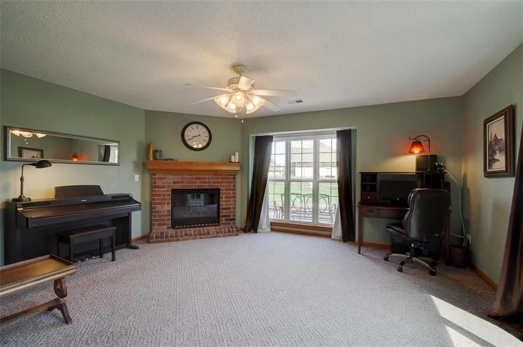 801 S SUNSET Lane — photo 14
