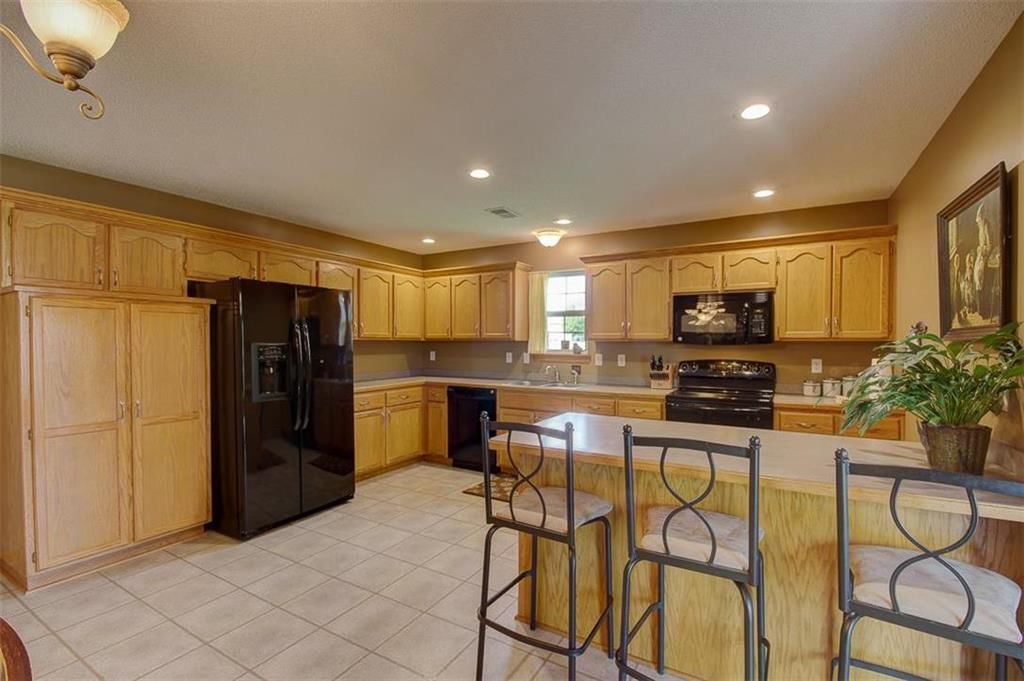 801 S SUNSET Lane — photo 15