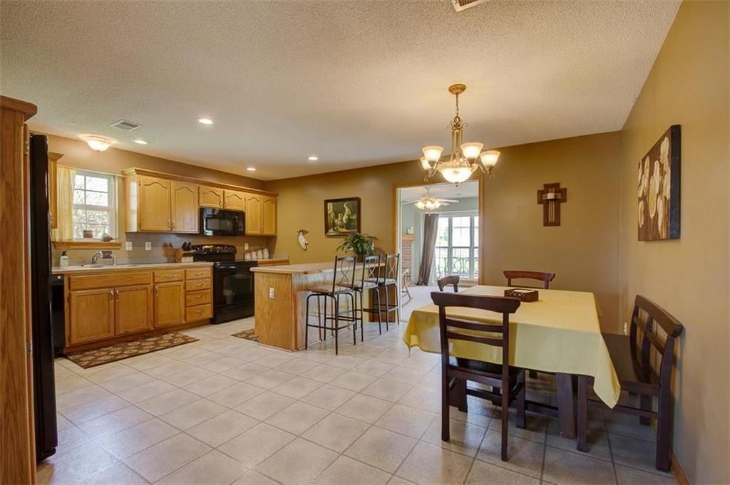 801 S SUNSET Lane — photo 16