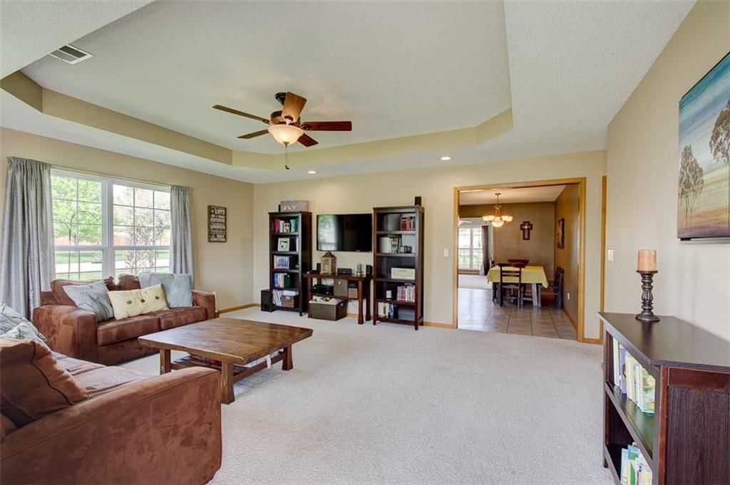 801 S SUNSET Lane — photo 7