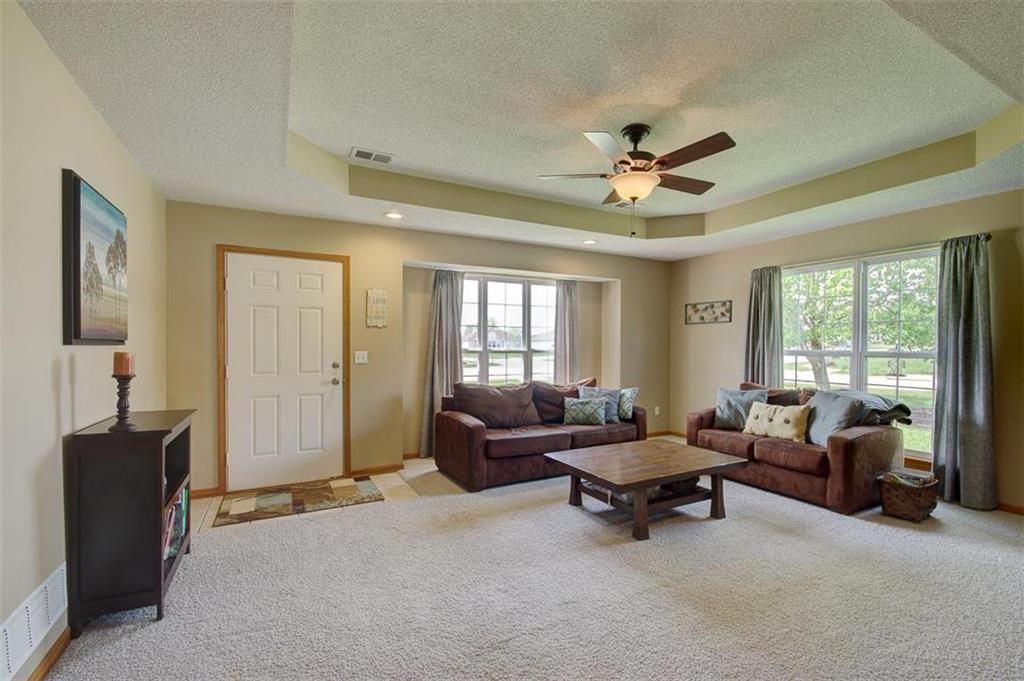 801 S SUNSET Lane — photo 8