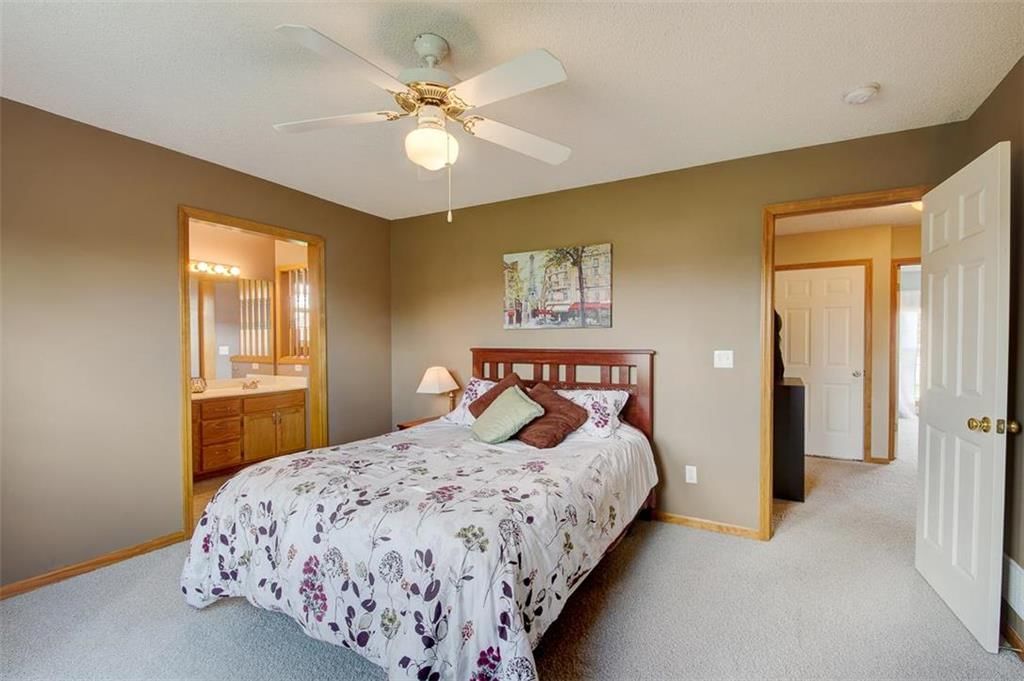 801 S SUNSET Lane — photo 9