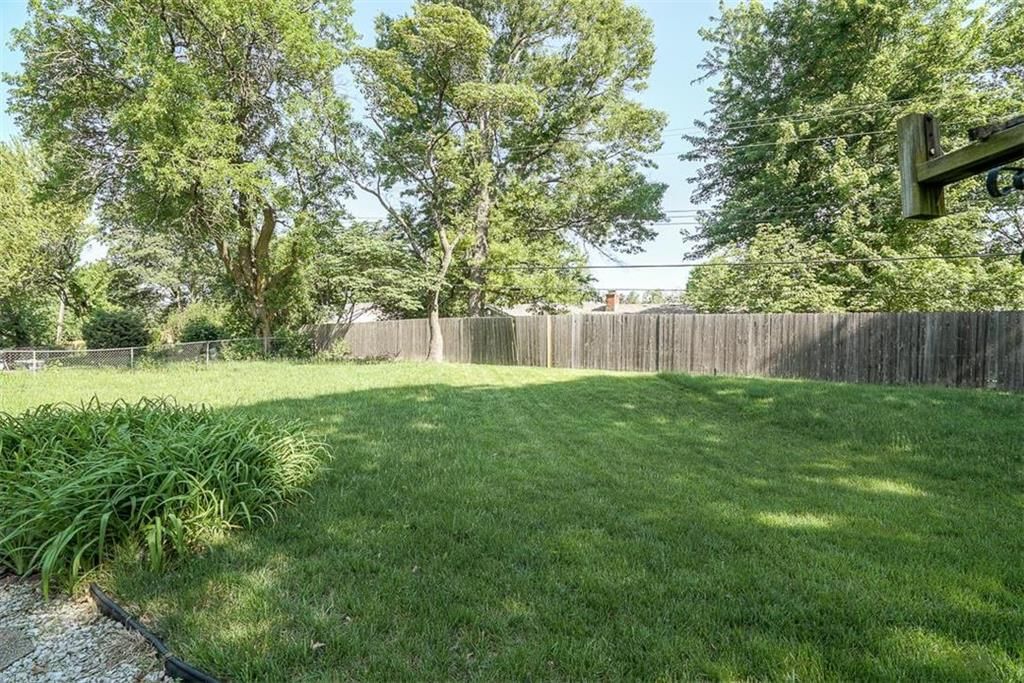 912 SE 5th Terrace — photo 25