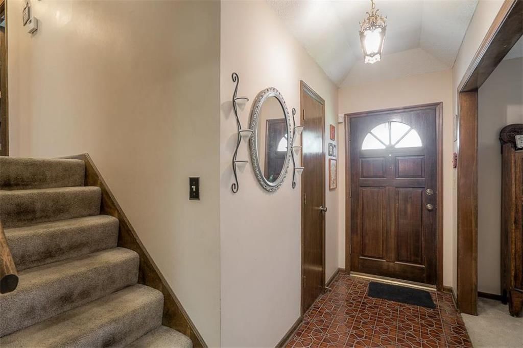 912 SE 5th Terrace — photo 4