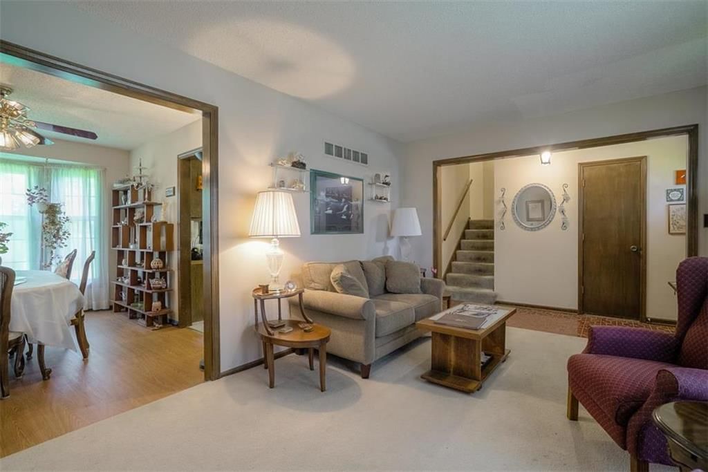 912 SE 5th Terrace — photo 8