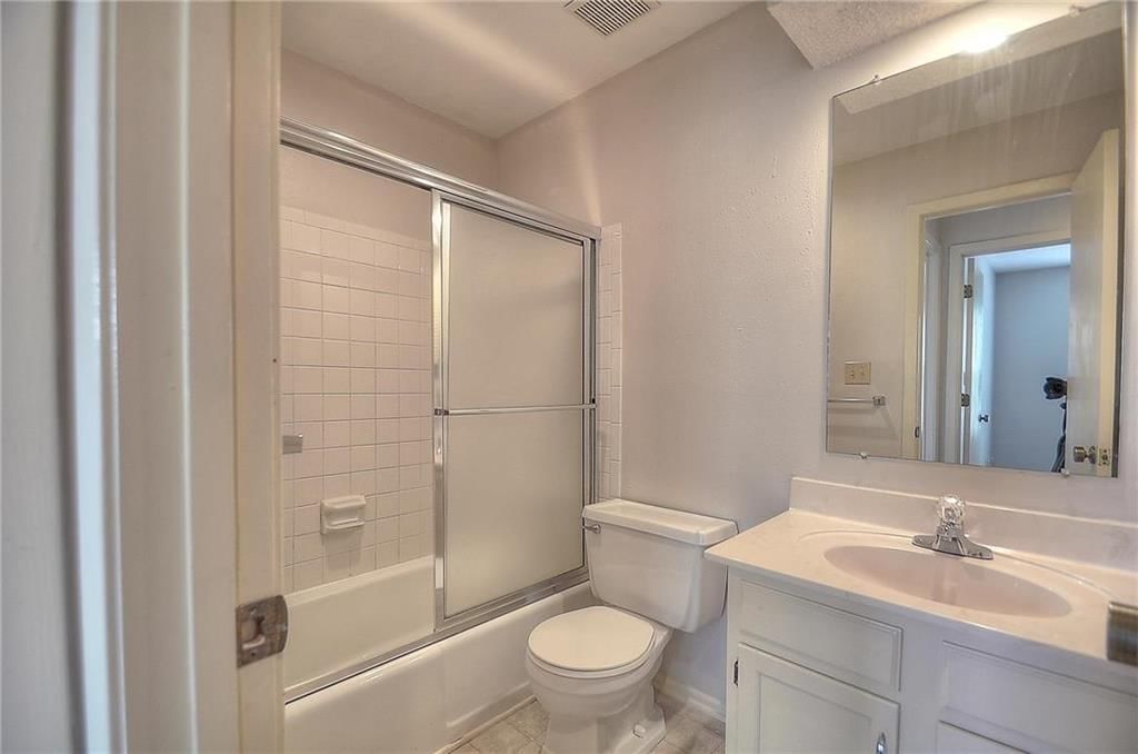 12715 W 108 Street — photo 12