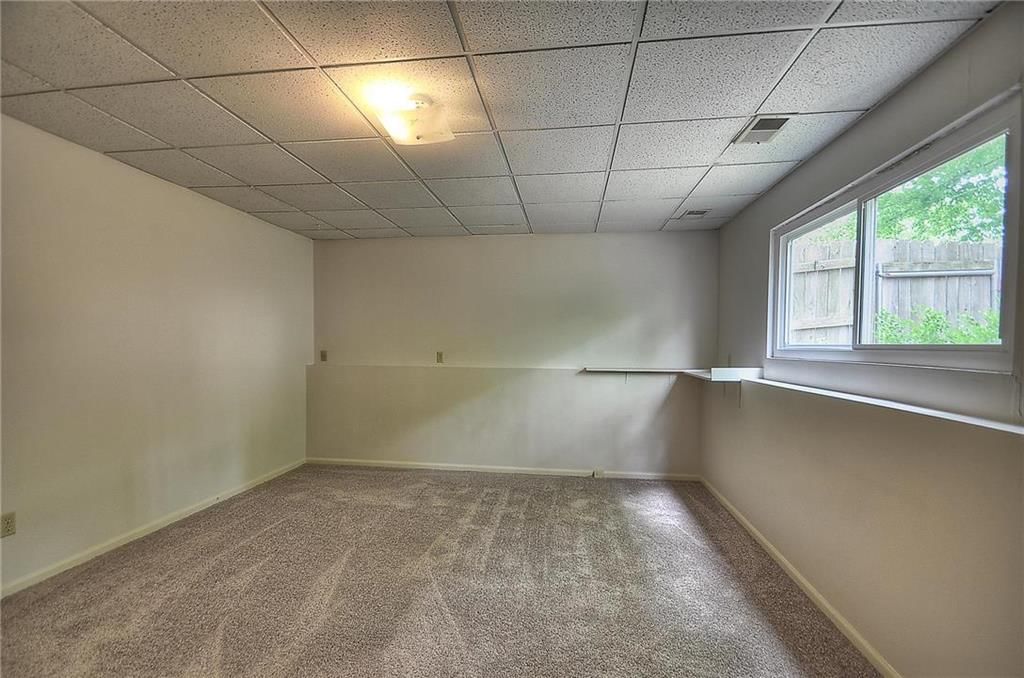 12715 W 108 Street — photo 13