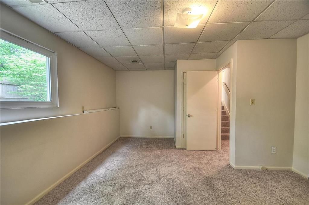 12715 W 108 Street — photo 15