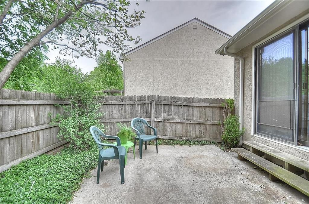 12715 W 108 Street — photo 17