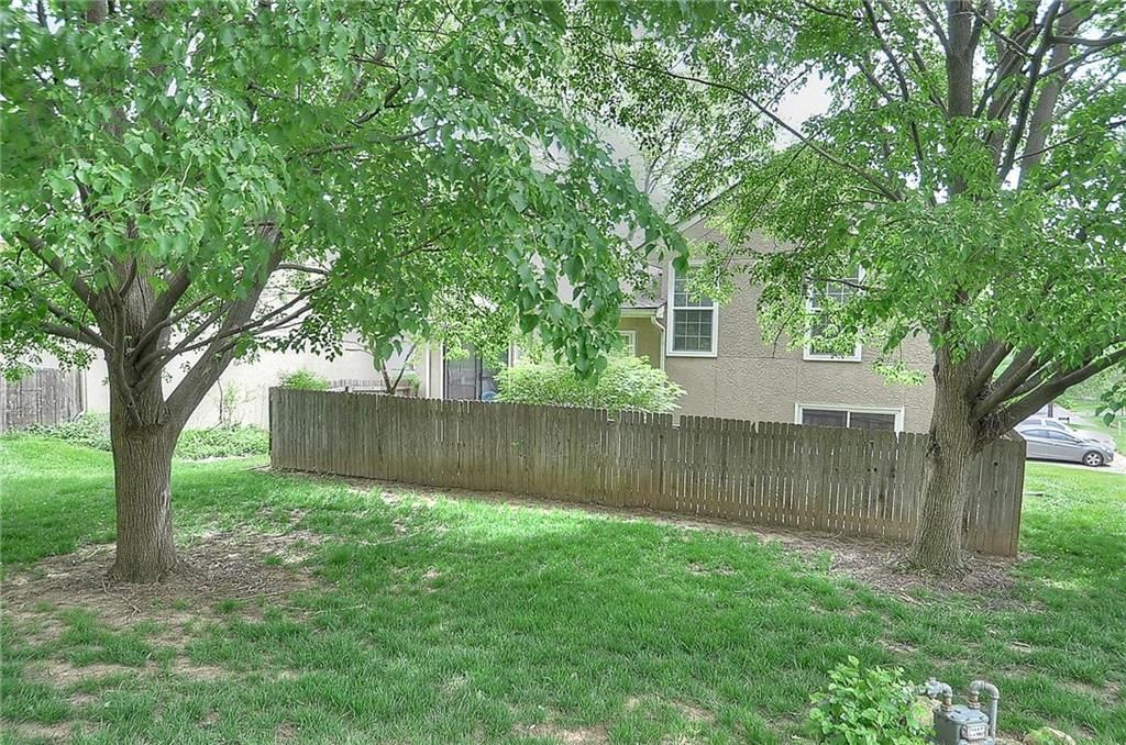 12715 W 108 Street — photo 18