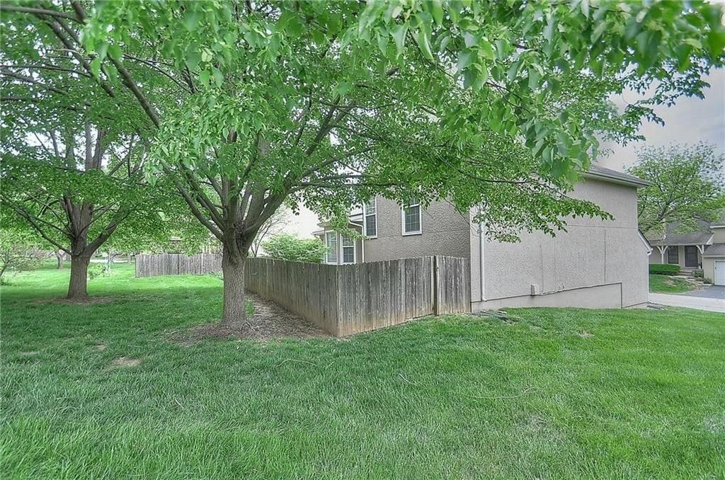 12715 W 108 Street — photo 20