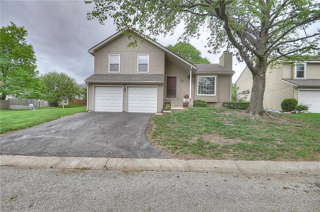 12715 W 108 Street — photo 21